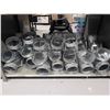 Image 2 : LOT DE CONDUITS DE VENTILATION ASST