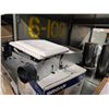 Image 2 : LOT DE 5 VENTILATEURS ASST (CONDITION INCONNUE)