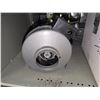 Image 2 : LOT DE 5 VENTILATEURS VORTEX (CONDITION INCONNUE)