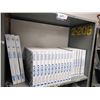 Image 1 : LOT DE  21 FILTRES 2" ASST