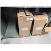 Image 2 : LOT DE 24 FILTRES 1" ASST