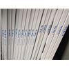 Image 2 : LOT DE 40 FILTRES 1" ASST