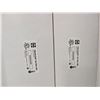 Image 2 : LOT OF 12 FILTRES 24"x24"x4"