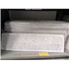 Image 2 : LOT DE 28 FILTRES ASST