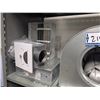 Image 2 : LOT DE PIÈCES DE VENTILATION ASST