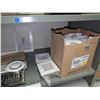 Image 2 : LOT DE GRILLES ASST