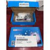 Image 1 : MODULE WIFI TL127001100