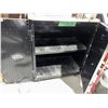 Image 2 : ARMOIRE MOBILE HUSKY 29"x18"x33"