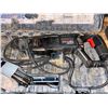 Image 1 : MARTEAU ROTATIF BOSCH BULLDOG EXTREME