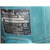 Image 2 : SAWZALL MAKITA JR3050T