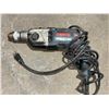 Image 1 : PERCEUR À PERCUSSION BOSCH HD19-2