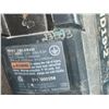 Image 2 : PERCEUR À PERCUSSION BOSCH HD19-2