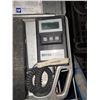 Image 2 : TIF ELECTRONIC CHARGING SCALE TIF9010A