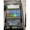 Image 2 : MASTERCOOL ELECTRONIC CHARGING SCALE 98210-A