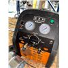 Image 2 : NAVAC REFRIGERANT RECOVERY UNIT NNRD