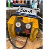 Image 2 : APPION REFRIGERANT RECOVERY UNIT