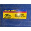 Image 2 : YELLOW JACKET RACHET END TUBE BENDER 60331