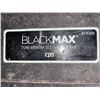 Image 2 : BLACKMAX TUBE BENDER SET BTB300