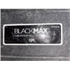 Image 2 : BLACKMAX TUBE BENDER SET BTB300