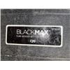 Image 2 : BLACKMAX TUBE BENDER SET BTB300