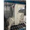 Image 2 : THERMO POMPE DIRECT AIR DIRM-09HP-WN 230v