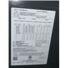 Image 2 : DAIKIN ASPT29B14AB