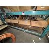 Image 1 : LOT DE 90+ CONDUITS DE VENTILATION ASST