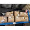 Image 2 : LOT DE 10+ CONDUITS FLEXIBLE ASTT
