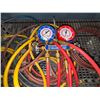 Image 2 : LOT DE HOSES DE RÉFRIGÉRATION