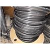 Image 2 : LOT DE 3 BOBINES DE FILS ASST