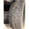 Image 2 : PNEU WINGUARD 265/65R17
