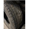 Image 2 : PNEU KUMHO LT245/75R16 120/116 S