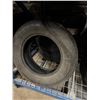Image 1 : PNEU MOTOMASTER 225/65R16