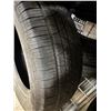 Image 2 : PNEU MOTOMASTER 225/65R16