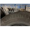 Image 2 : PNEU MOTOMASTER 225/65R16