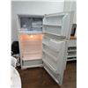 Image 2 : RÉFRIGÉRATEUR FRIGIDAIRE