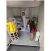 Image 8 : CONTENU D'ARMOIRE