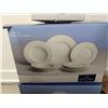 Image 2 : LOT DE VAISSELLES VILLEROY BOCH
