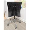 Image 2 : CHAISE DE BUREAU