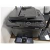 Image 2 : IMPRIMANTE MULTI FONCTION COULEURS SAMSUNG CLX-3175FN
