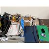 Image 2 : LOT DE PRODUITS DE BUREAUX ASST