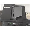 Image 2 : IMPRIMANTE MULTI FONCTION BROTHER DCP-L2550DW