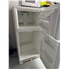 Image 2 : RÉFRIGÉRATEUR FRIGIDAIRE