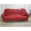 Image 1 : SOFA 78"