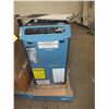 Image 1 : Napoleon Ultra High Efficiency Gas Furnace