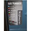 Image 4 : Napoleon Ultra High Efficiency Gas Furnace