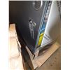 Image 9 : Napoleon Ultra High Efficiency Gas Furnace