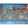 Image 3 : Pallet Of Assorted Nuts / Bolts / Hilti Anchor Bolts