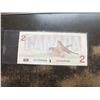 Image 3 : Canadian 2 Dollar Bank Notes