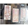Image 4 : Canadian 2 Dollar Bank Notes